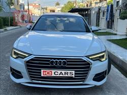 اودي A6